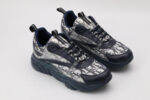 Diro Sports Sneakers - Image 5