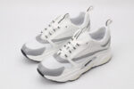 Diro Sports Sneakers - Image 7