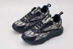 Diro Sports Sneakers - Image 7