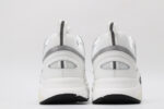Diro Sports Sneakers - Image 6