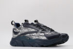 Diro Sports Sneakers - Image 9