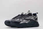Diro Sports Sneakers - Image 8