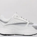 Diro Sports Sneakers