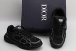 Diro Sports Sneakers - Image 3