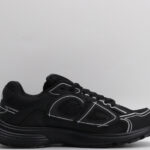 Diro Sports Sneakers
