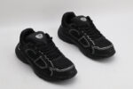 Diro Sports Sneakers - Image 4