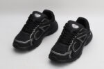 Diro Sports Sneakers - Image 5