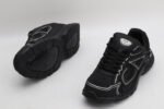 Diro Sports Sneakers - Image 8