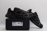 Diro Sports Sneakers - Image 9