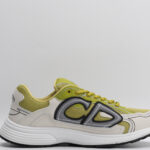 Diro Sports Sneakers