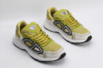 Diro Sports Sneakers - Image 5