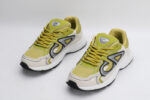 Diro Sports Sneakers - Image 4