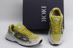 Diro Sports Sneakers - Image 8