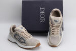 Diro Sports Sneakers - Image 3