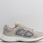 Diro Sports Sneakers