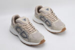 Diro Sports Sneakers - Image 4