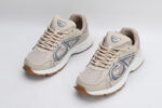 Diro Sports Sneakers - Image 5