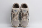 Diro Sports Sneakers - Image 7