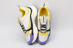 Diro Sports Sneakers - Image 3