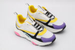 Diro Sports Sneakers - Image 4