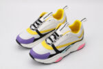 Diro Sports Sneakers - Image 6