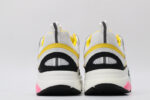 Diro Sports Sneakers - Image 5