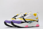 Diro Sports Sneakers - Image 8