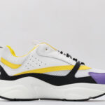 Diro Sports Sneakers