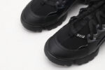 Diro Sports Sneakers - Image 11