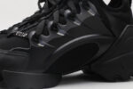 Diro Sports Sneakers - Image 13