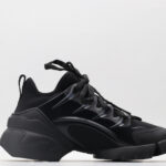 Diro Sports Sneakers