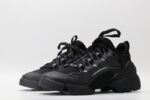 Diro Sports Sneakers - Image 3