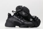Diro Sports Sneakers - Image 6