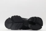 Diro Sports Sneakers - Image 8
