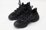 Diro Sports Sneakers - Image 7