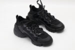 Diro Sports Sneakers - Image 9
