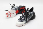 Diro Sports Sneakers - Image 10