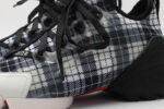 Diro Sports Sneakers - Image 12