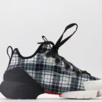 Diro Sports Sneakers