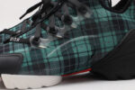 Diro Sports Sneakers - Image 12