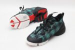 Diro Sports Sneakers - Image 3