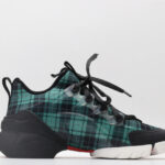 Diro Sports Sneakers