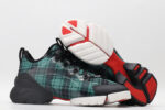 Diro Sports Sneakers - Image 7