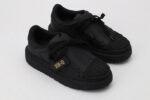 Diro Sports Sneakers - Image 10