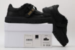 Diro Sports Sneakers - Image 11