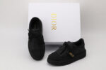 Diro Sports Sneakers - Image 2
