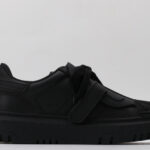 Diro Sports Sneakers