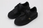 Diro Sports Sneakers - Image 8