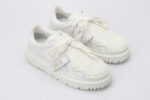 Diro Sports Sneakers - Image 10