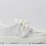 Diro Sports Sneakers